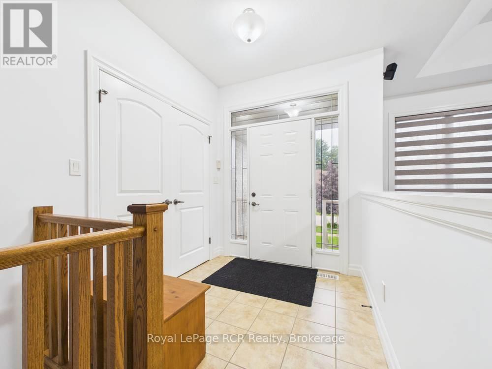 231 PARK STREET