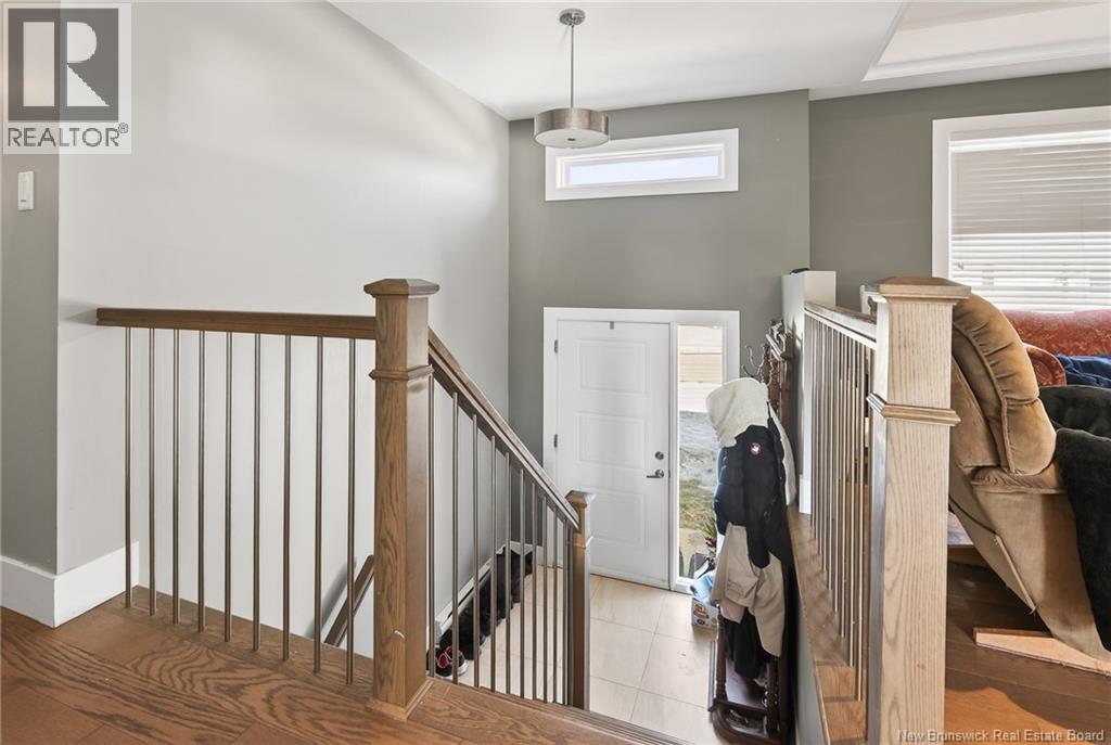 95 Doiron Street - Photo 4