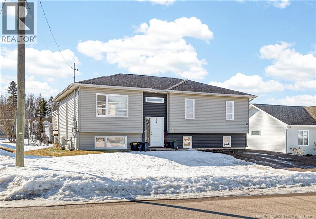 95 Doiron Street - Photo 3