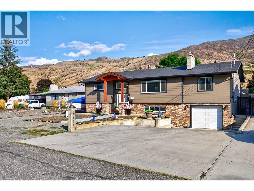 3441 BRAY PLACE, KAMLOOPS, BC V2B 6Y2 - Image 3149465672.jpeg?d=l