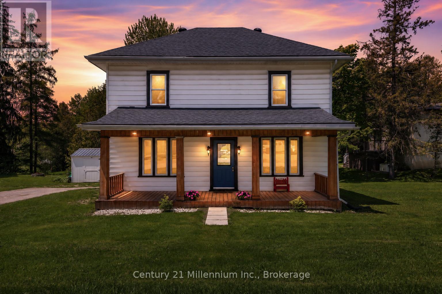 680193 CHATSWORTH ROAD 24