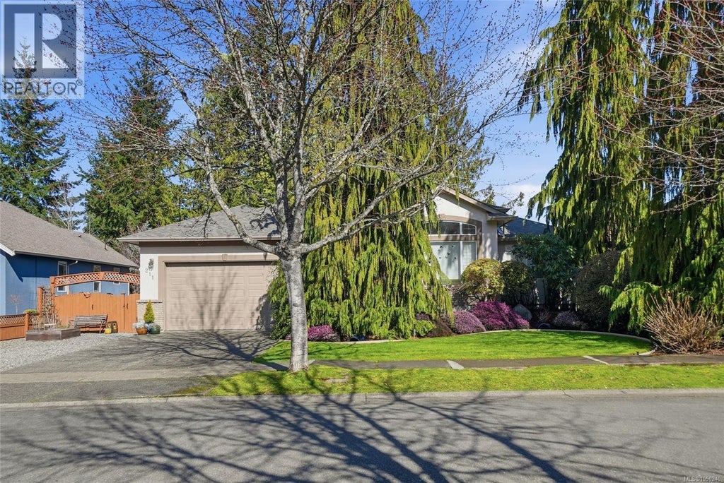 211 SATURNA DR, QUALICUM BEACH, BC V9K 2P5 - Image 698374080.jpeg?d=l
