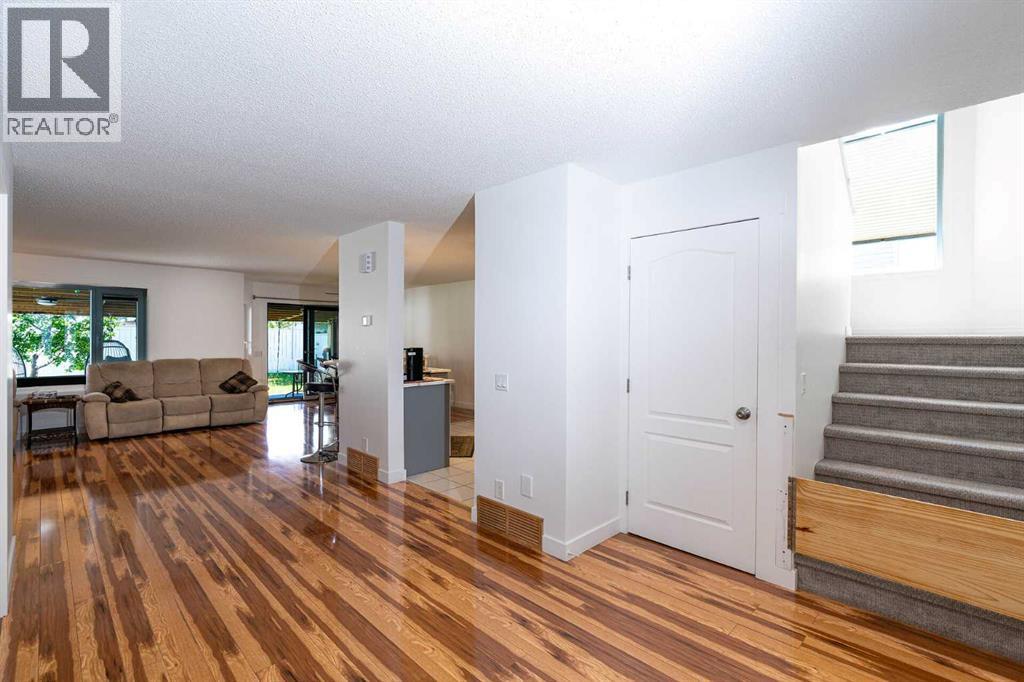 270 Somerside Park SW