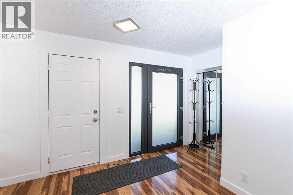 270 Somerside Park SW