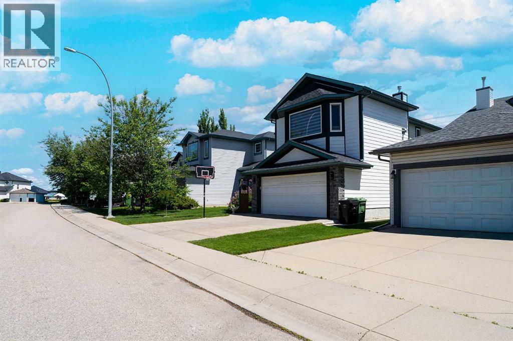 270 Somerside Park SW
