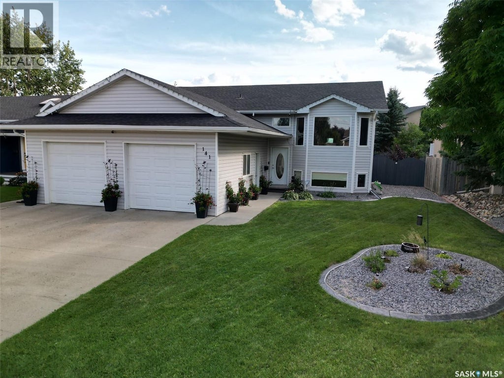 141 15TH STREET W, BATTLEFORD, SK S0M 0E0 - Image 1698360036.jpeg?d=l