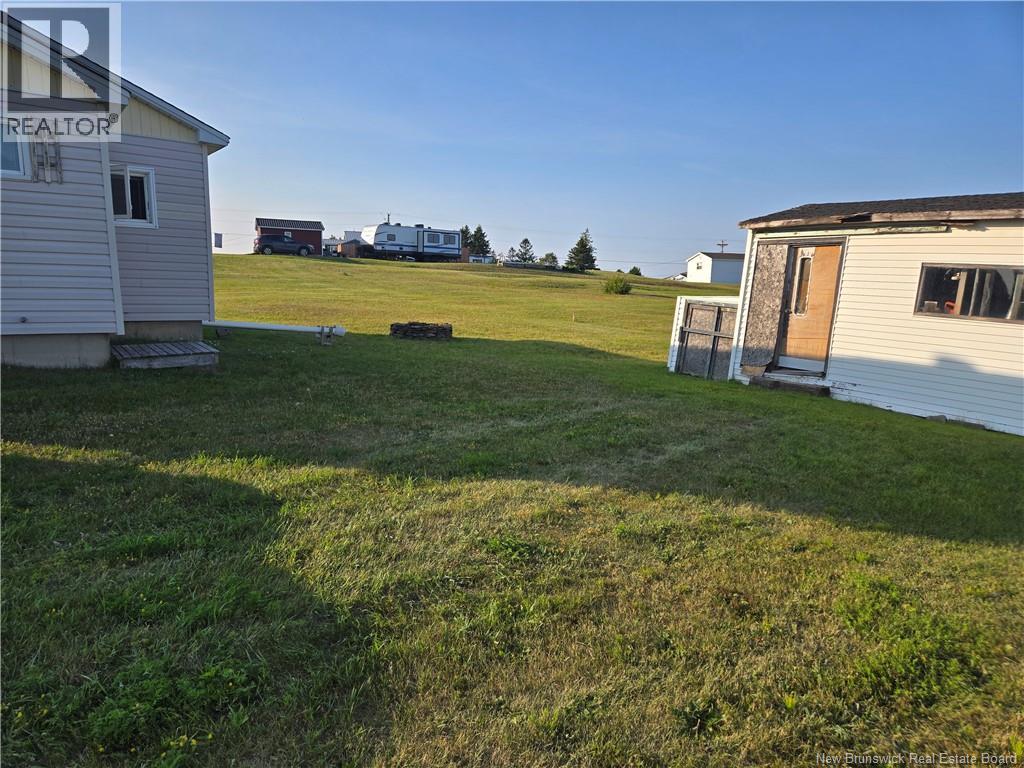 2150 Route 475 - Photo 4