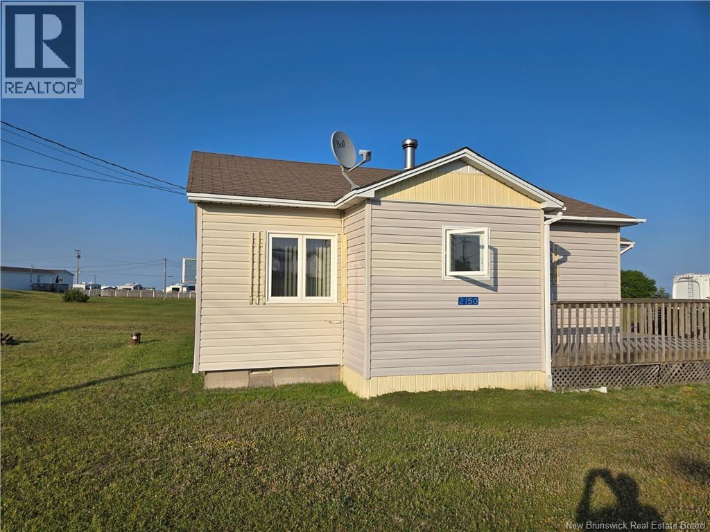 2150 Route 475 - Photo 2