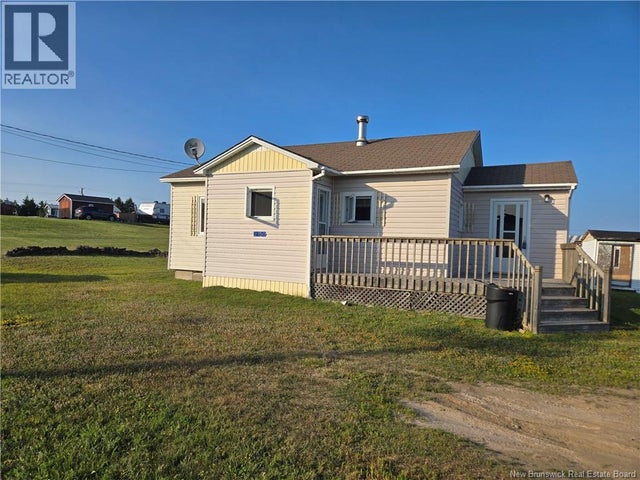 2150 Route 475