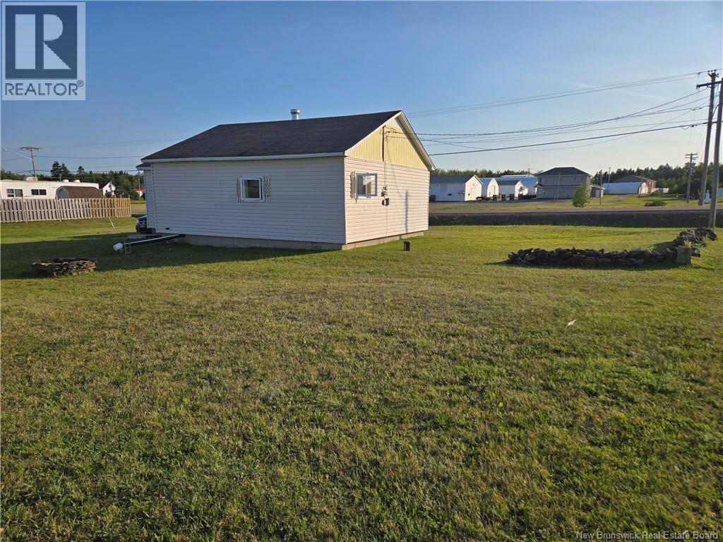 2150 Route 475 - Photo 3