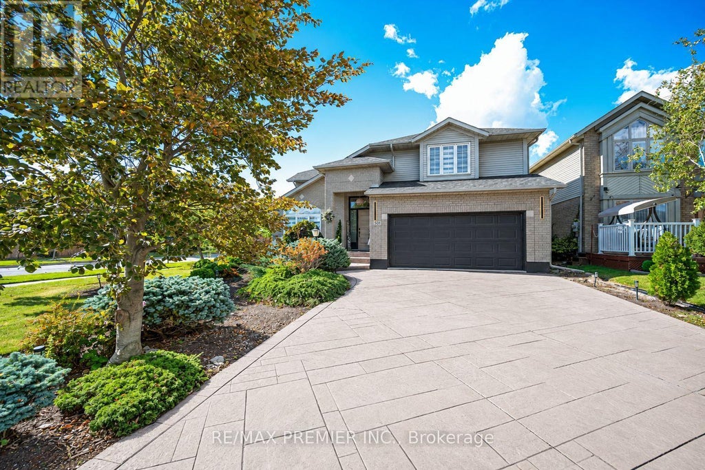 501 WINONA ROAD, HAMILTON (WINONA PARK), ON L8E 5E5 - Image 86446334.jpeg?d=l