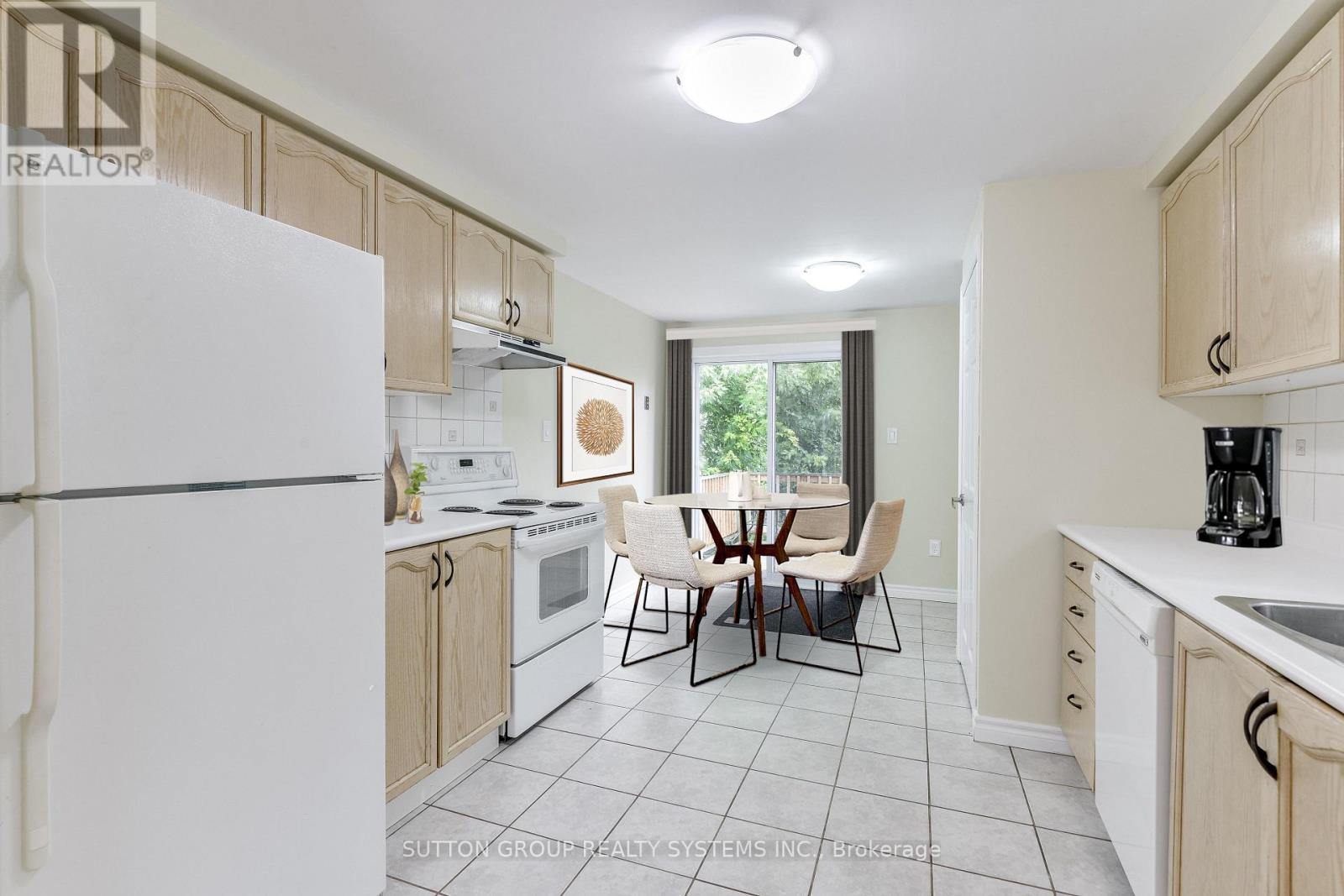 UPPER - 36 ENFIELD DRIVE