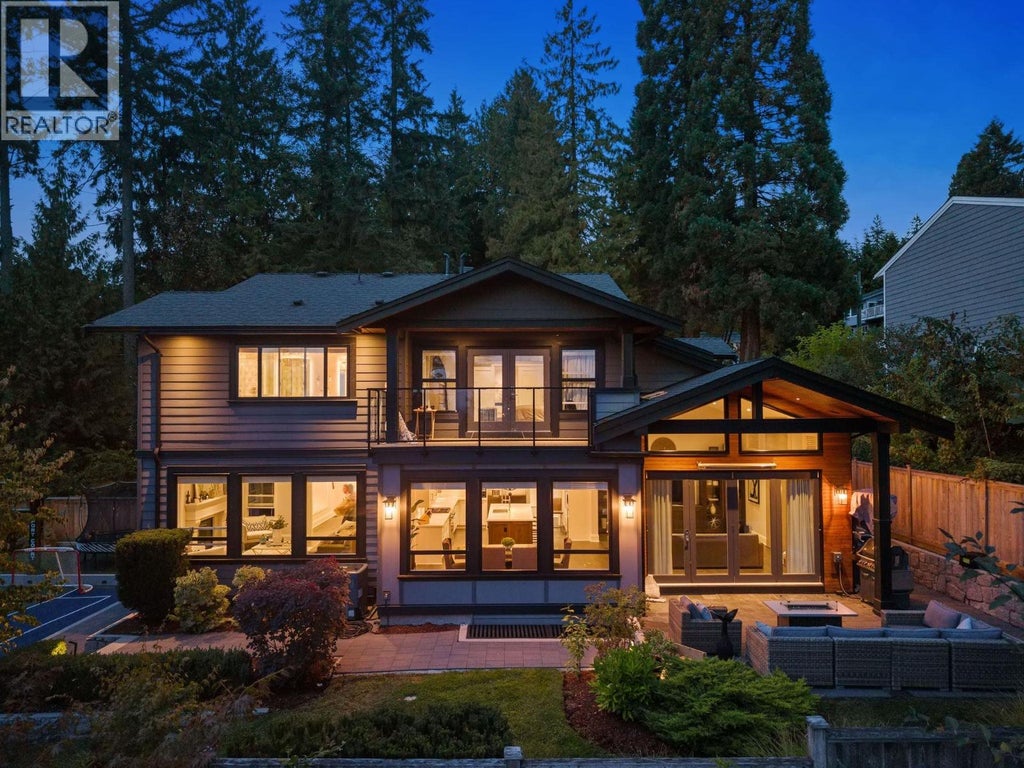 433 QUEENS ROAD, NORTH VANCOUVER, BC V7N 4E6 - Image 3988526967.jpeg?d=l
