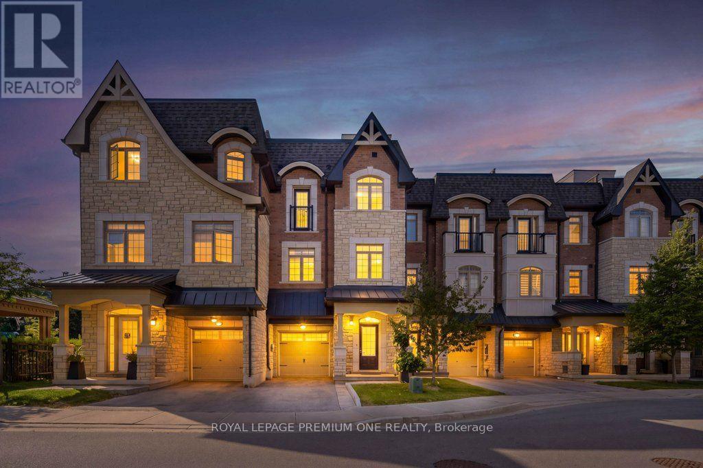 86 GLAZEBROOK DRIVE, VAUGHAN (EAST WOODBRIDGE), ON L4L 0H9 - Image 144952014.jpeg?d=l
