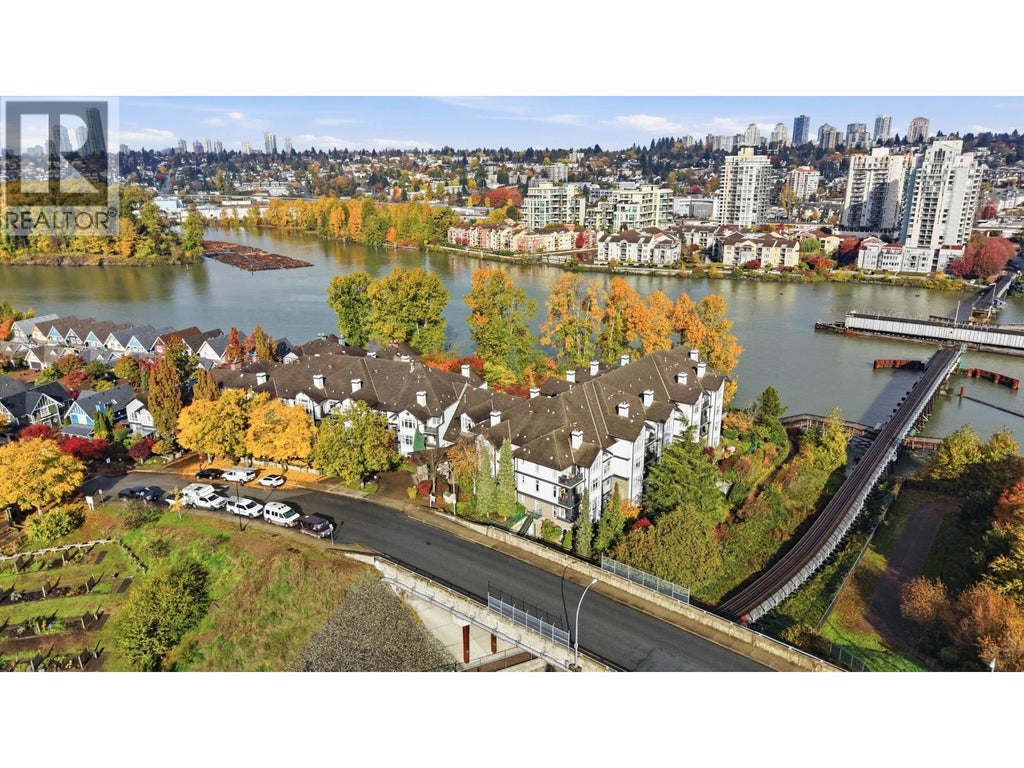 117-83 STAR CRESCENT, NEW WESTMINSTER, BC V3M 6X8 - Image 2596303203.jpeg?d=l