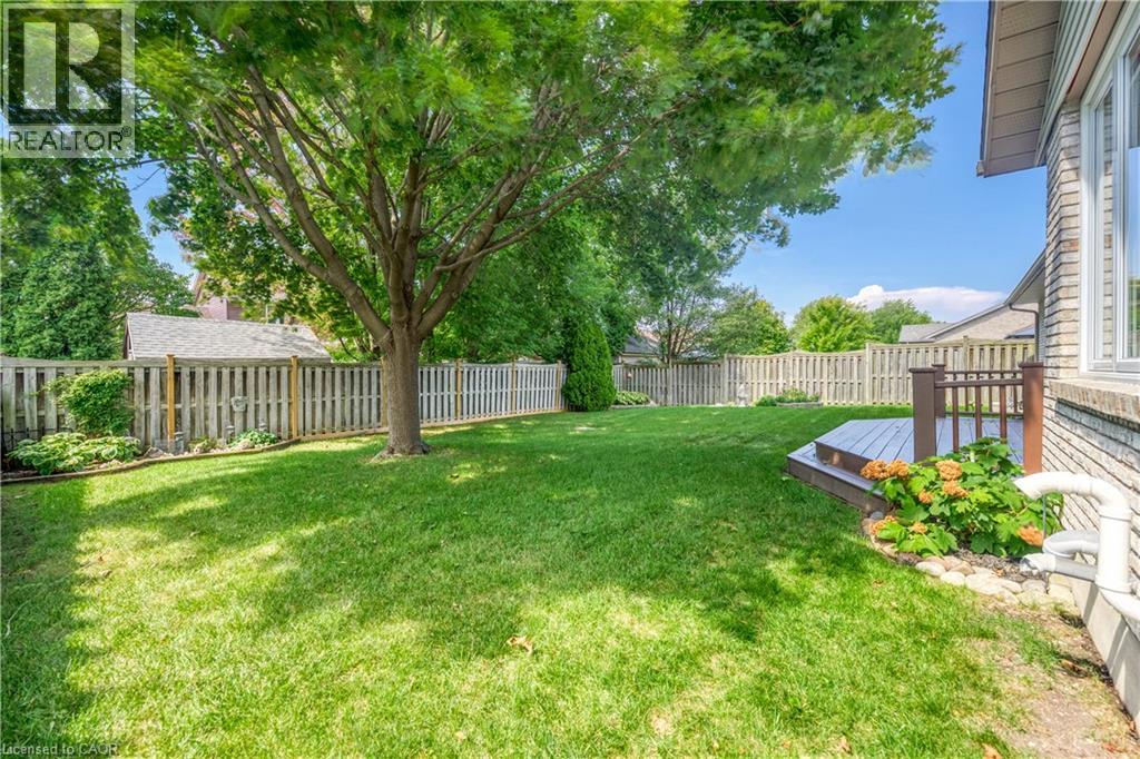 463 ALTHOUSE Court