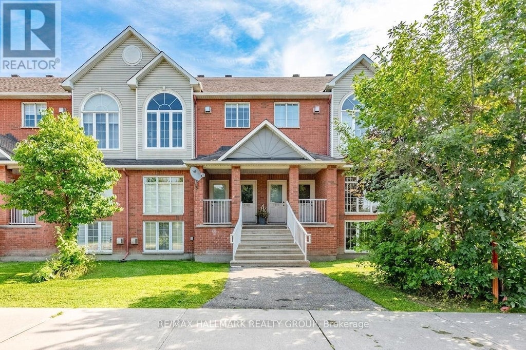 1715 BLOHM DRIVE, OTTAWA, ON K1G 6N6 - Image 3981467307.jpeg?d=l