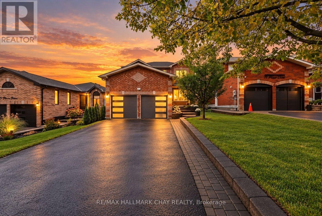 17 PRINCE DRIVE, BRADFORD WEST GWILLIMBURY (BRADFORD), ON L3Z 3B7 - Image 787733484.jpeg?d=l