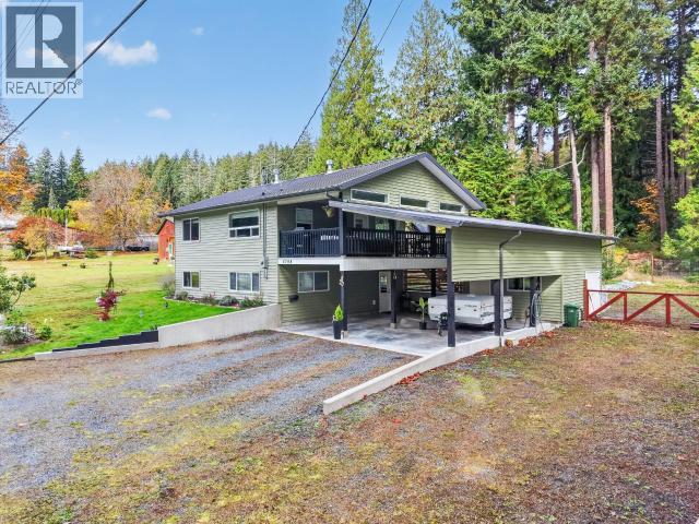 AVE, POWELL RIVER, BC V8A 4B3 - Image 411873018.jpeg?d=l