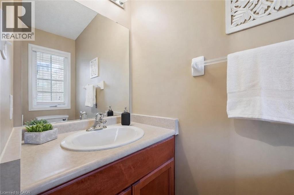 210 DAWN Avenue Unit# 38