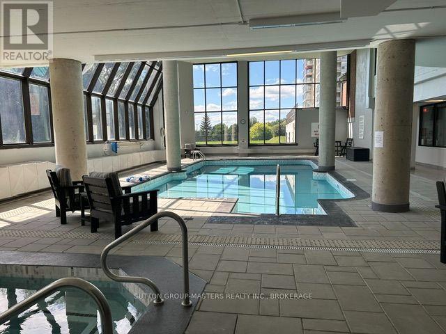 202 - 1000 KING STREET W