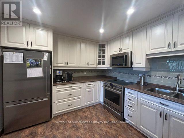 202 - 1000 KING STREET W
