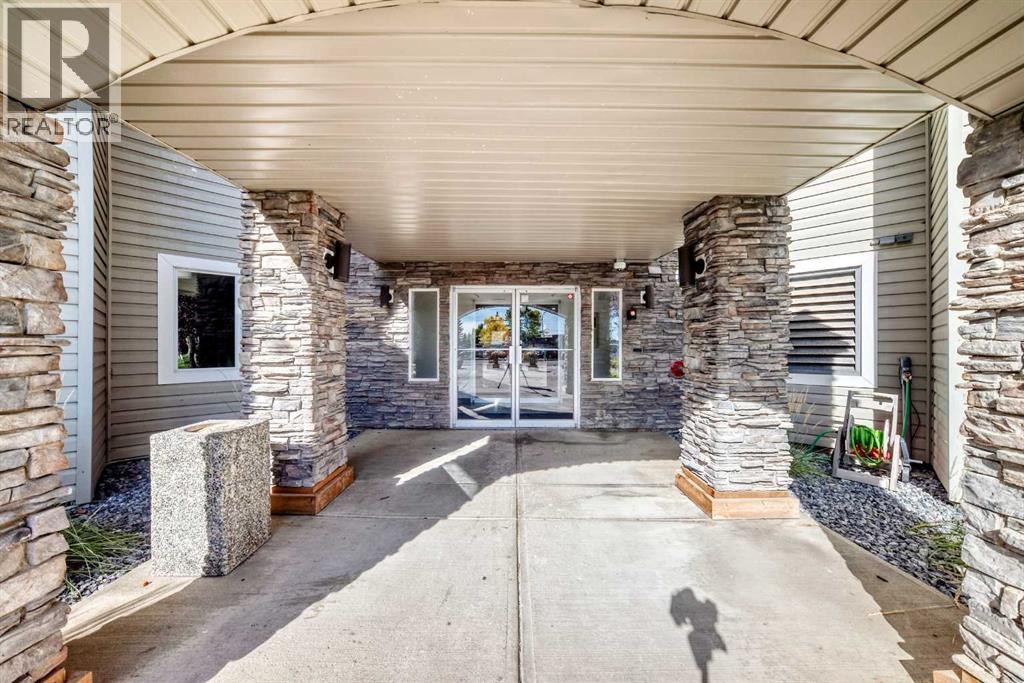 217, 2000 Somervale Court SW