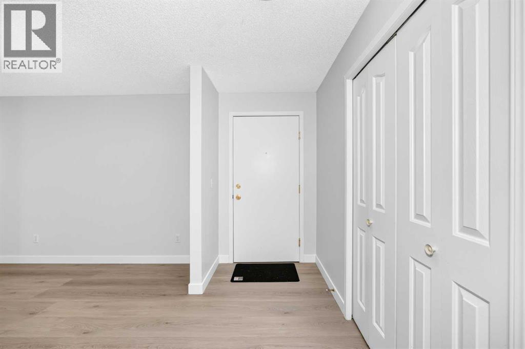 217, 2000 Somervale Court SW