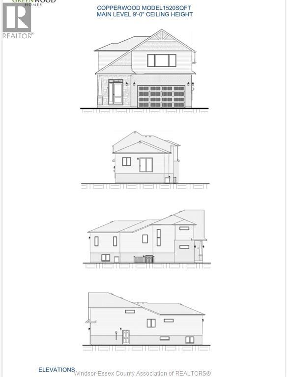 31 NAZARENE ROAD