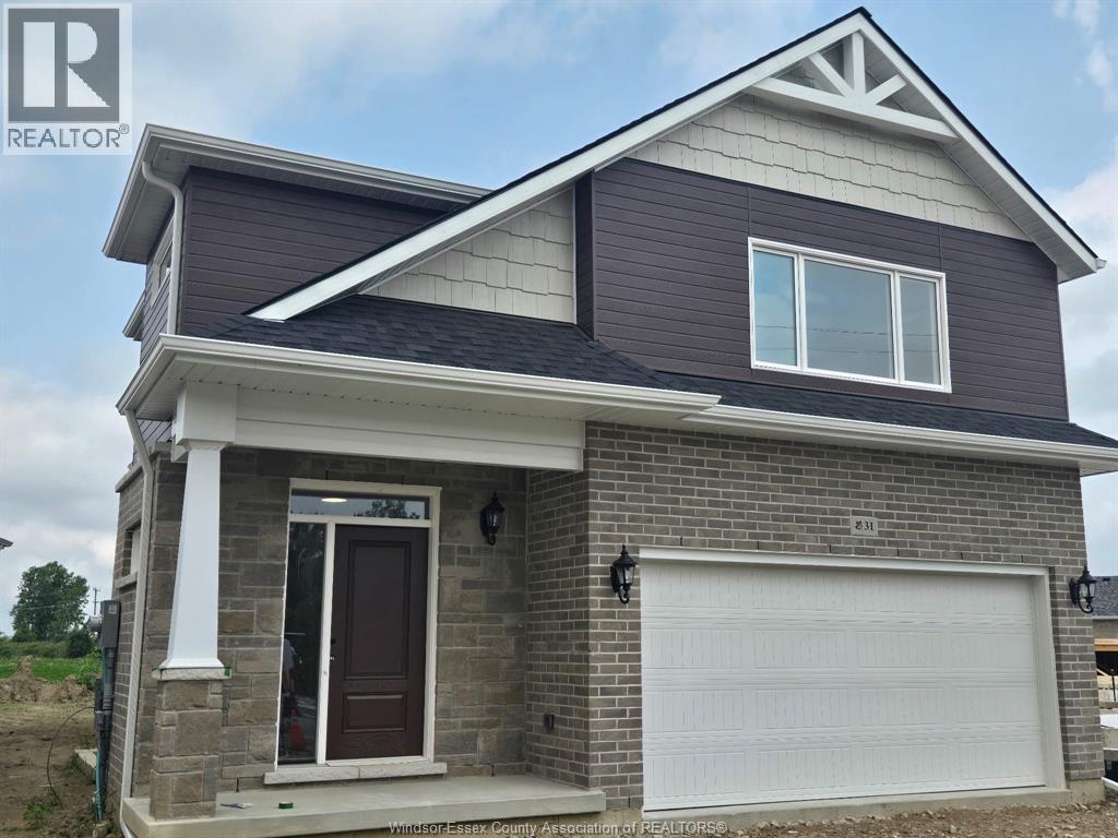 31 NAZARENE ROAD