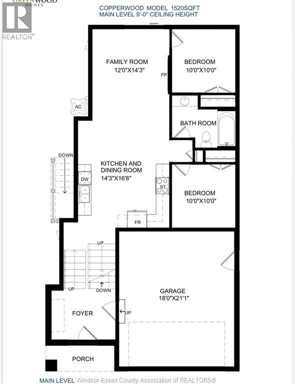 31 NAZARENE ROAD