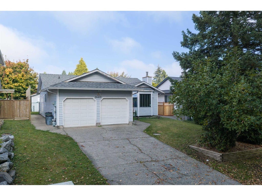 26439 28 AVENUE, LANGLEY, BC V4W 3A6 - Image 3328509123.jpeg?d=l
