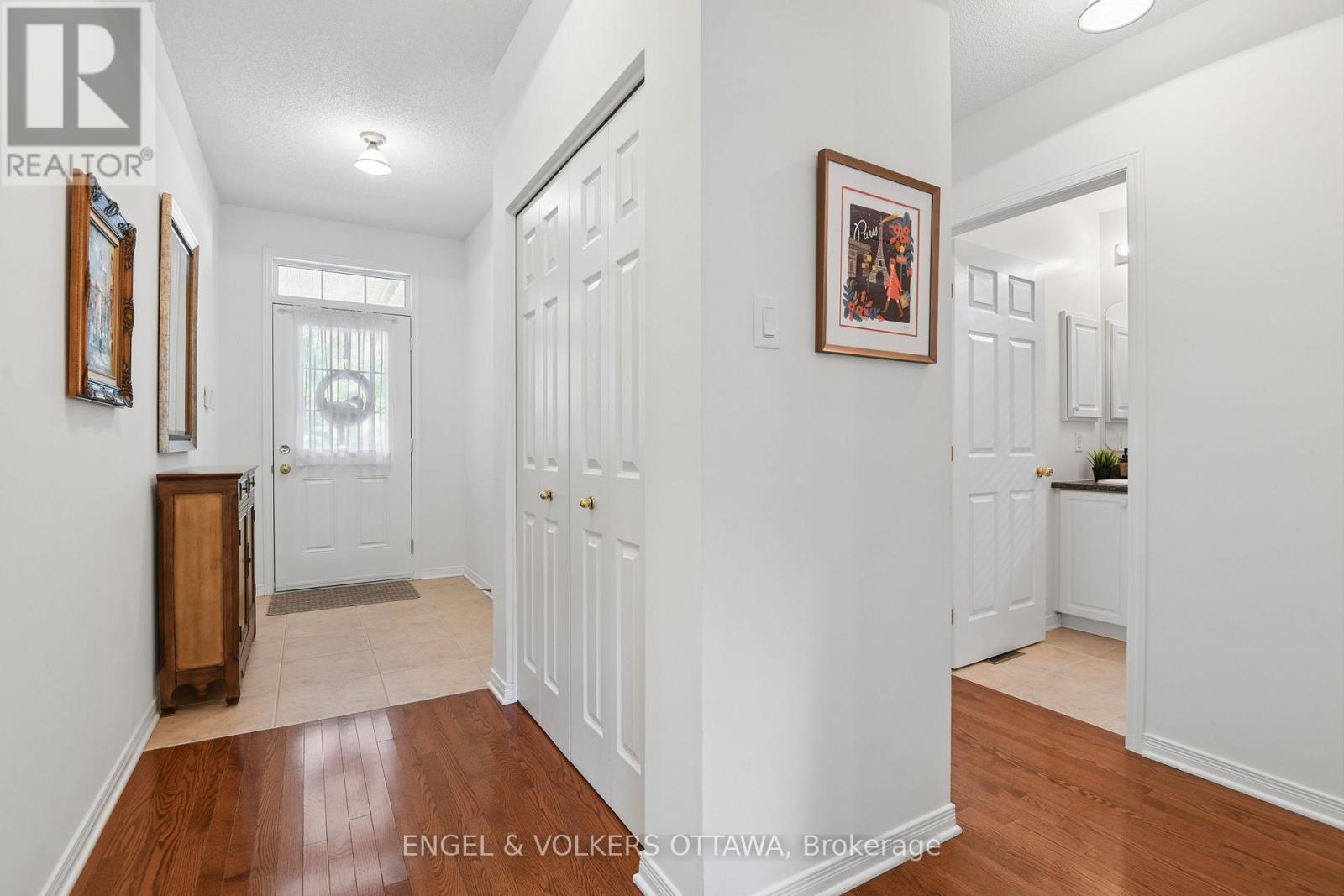 162 MAPLE KEY PRIVATE