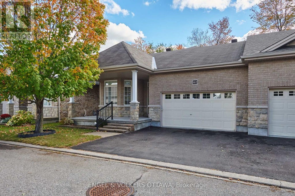 162 MAPLE KEY PRIVATE, OTTAWA, ON K1T 0E2 - Image 42956236.jpeg?d=l