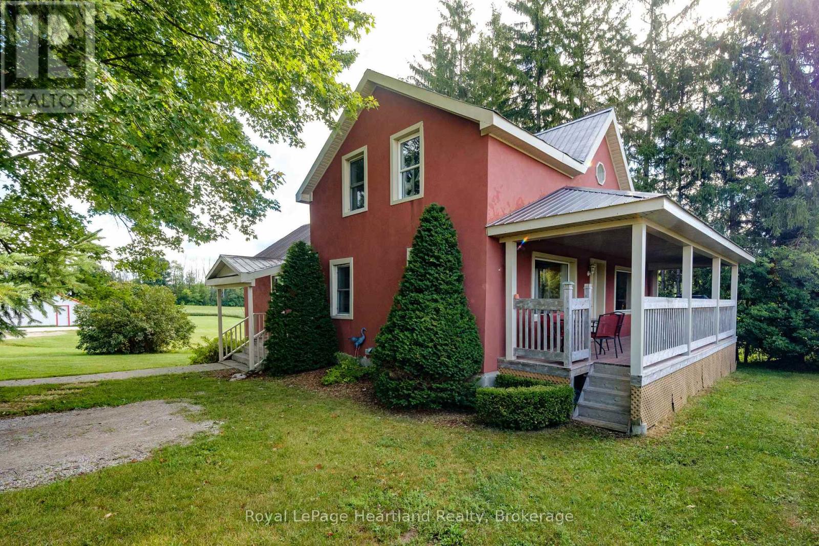 78 BRUCE RD 86