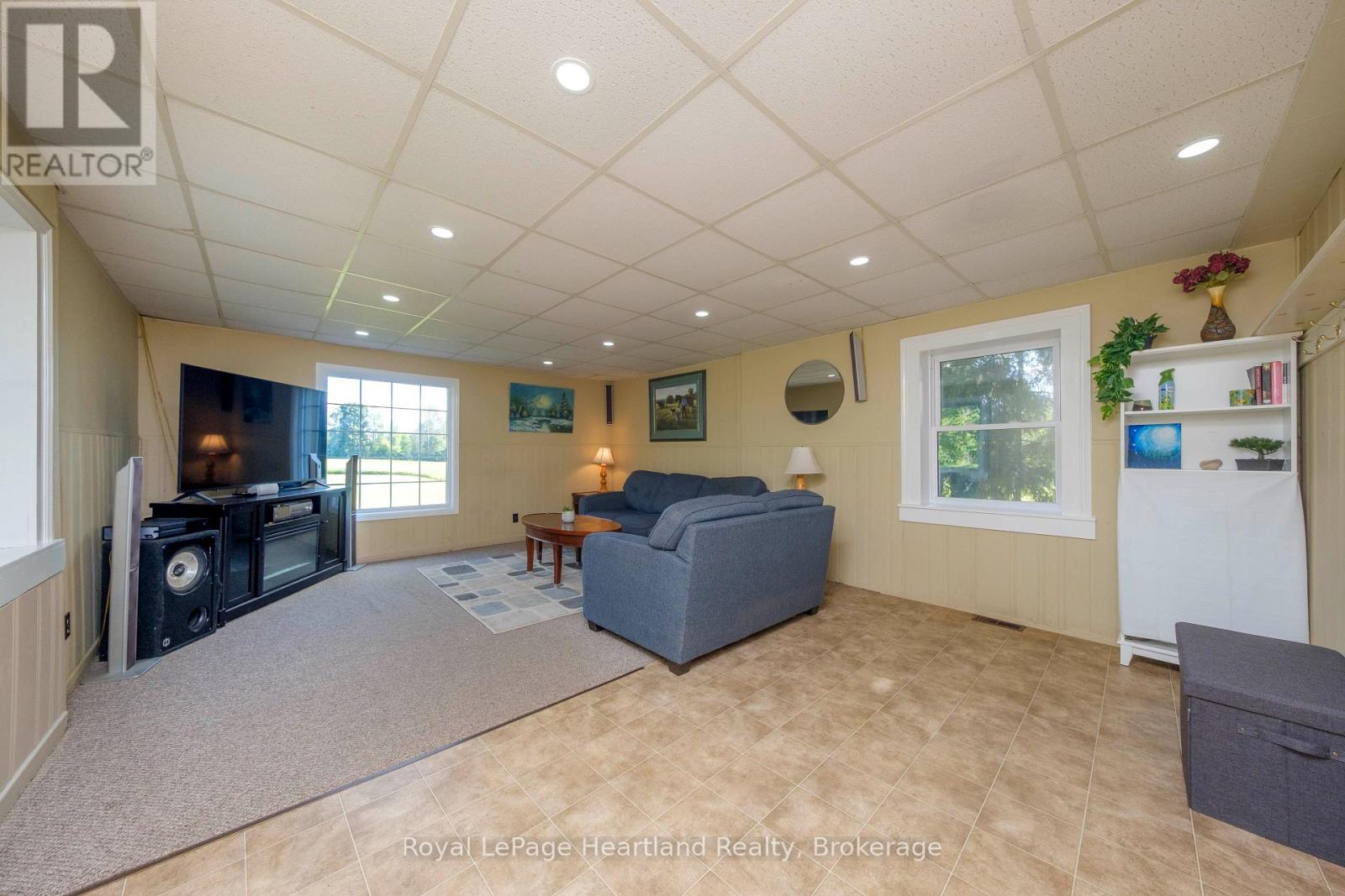 78 BRUCE RD 86
