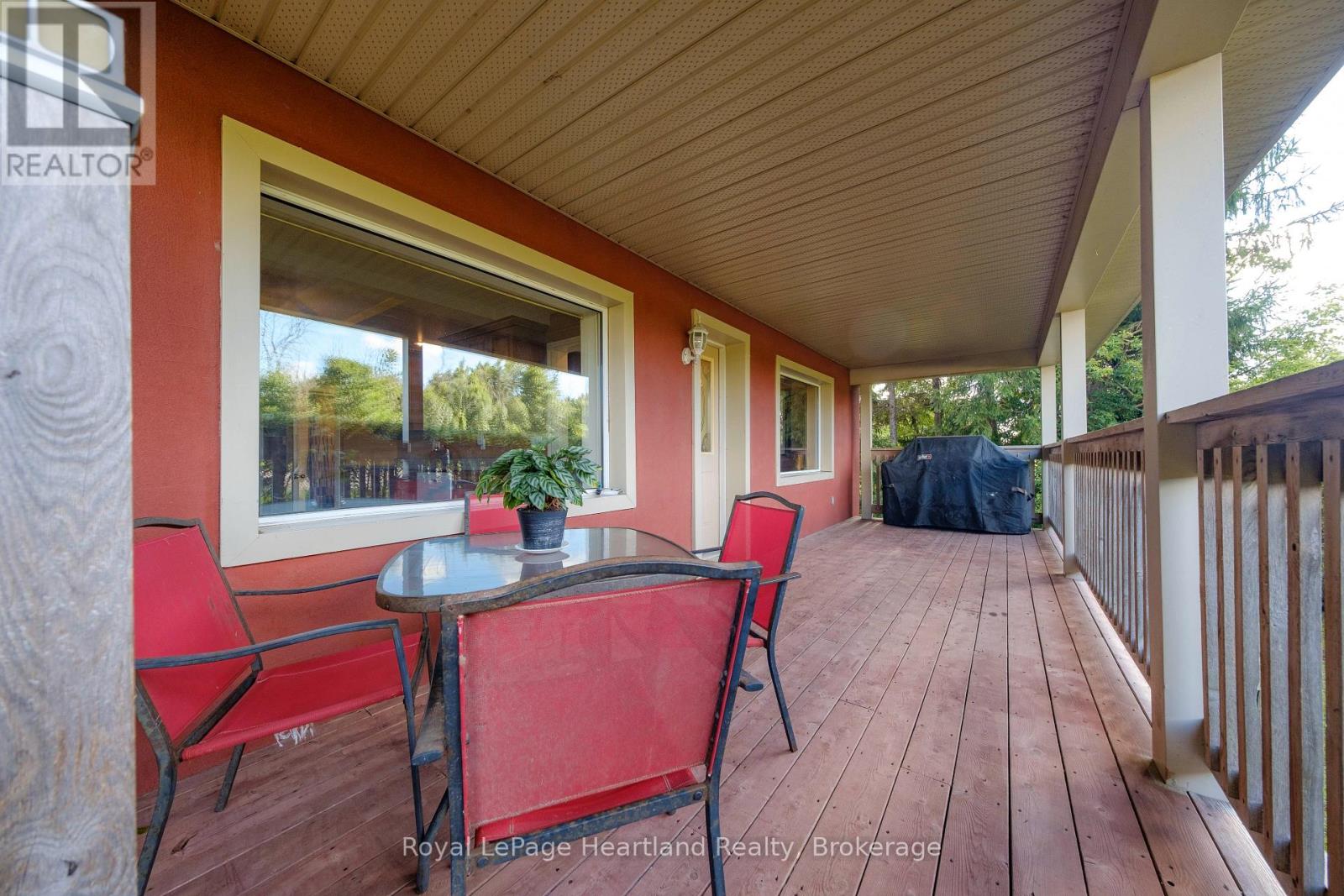 78 BRUCE RD 86