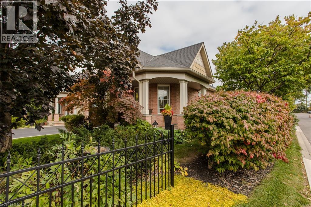 2243 TURNBERRY Road Unit# 51
