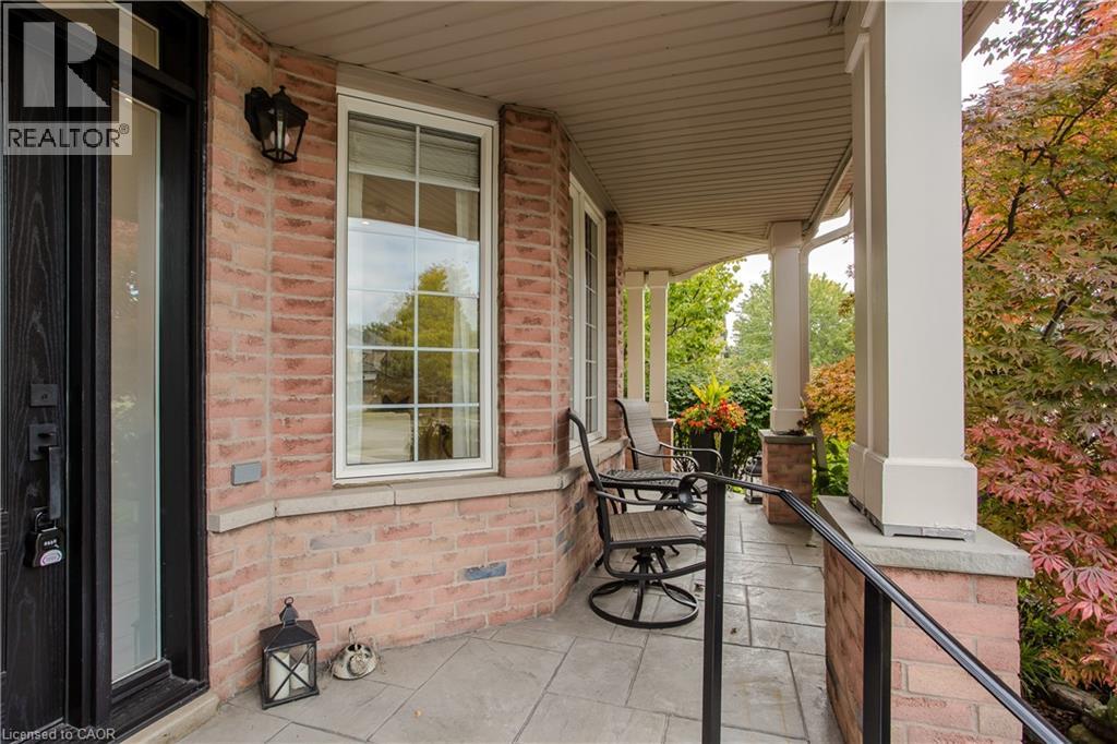 2243 TURNBERRY Road Unit# 51