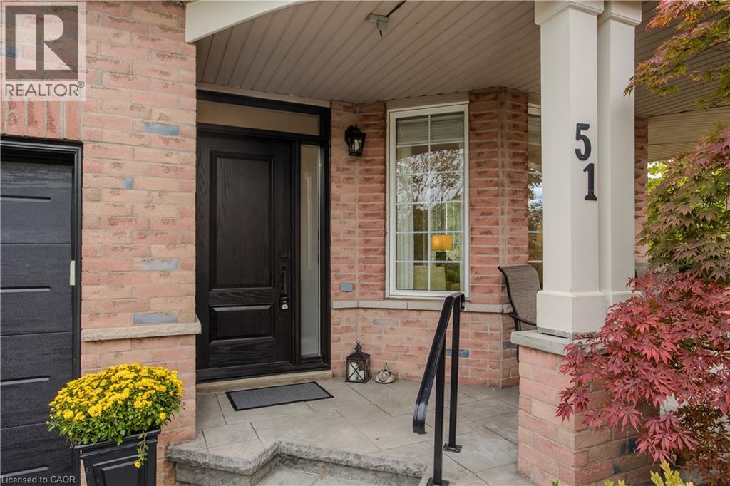 2243 TURNBERRY Road Unit# 51