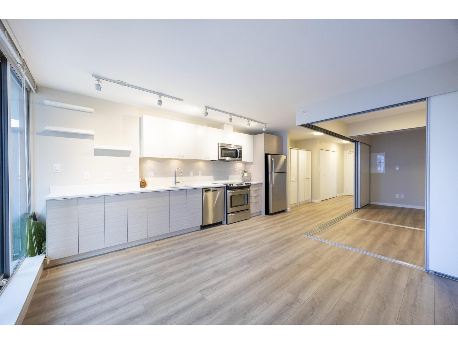 2306 13303 CENTRAL AVENUE