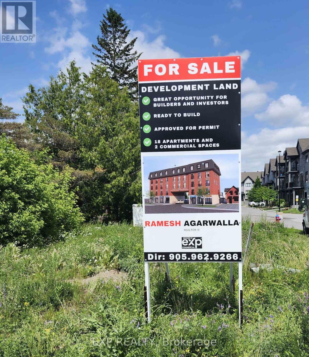 1491 STITTSVILLE MAIN STREET