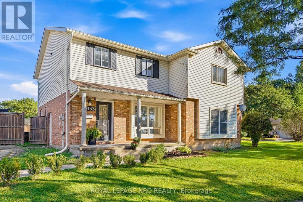 6033 WILDROSE CRESCENT, NIAGARA FALLS (OLDFIELD), ON L2G 7T2 - Image 3912221061.jpeg?d=l