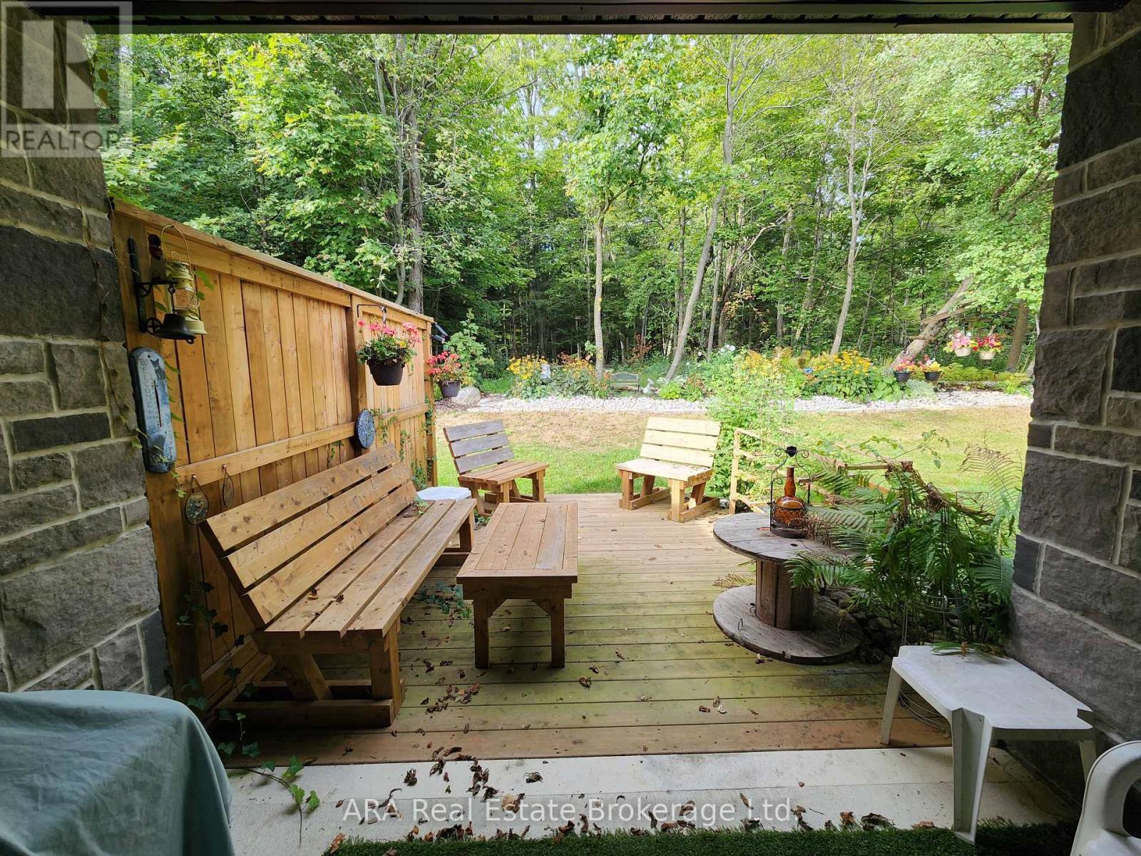 30 - 410 RIDGE ROAD
