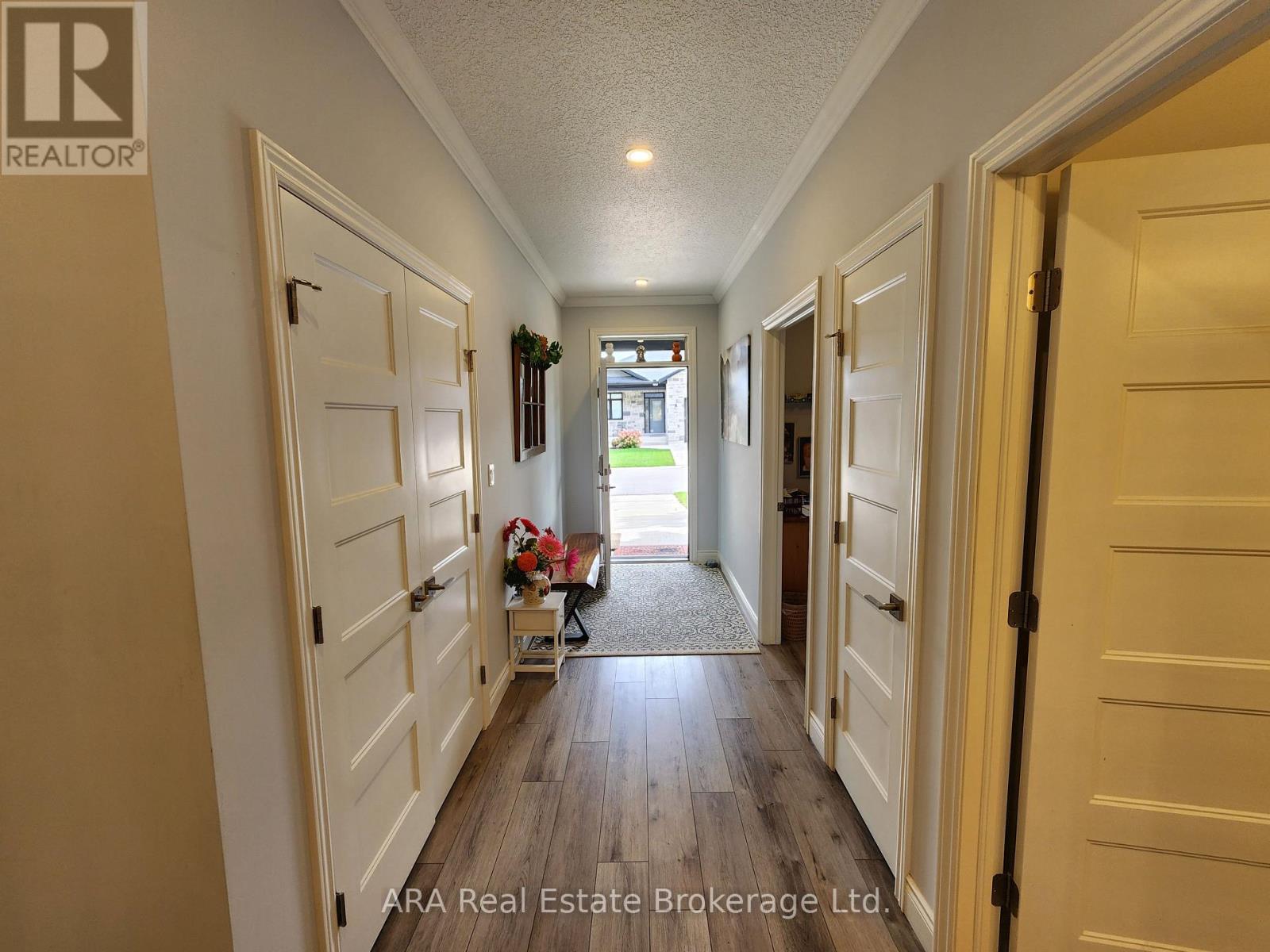 30 - 410 RIDGE ROAD