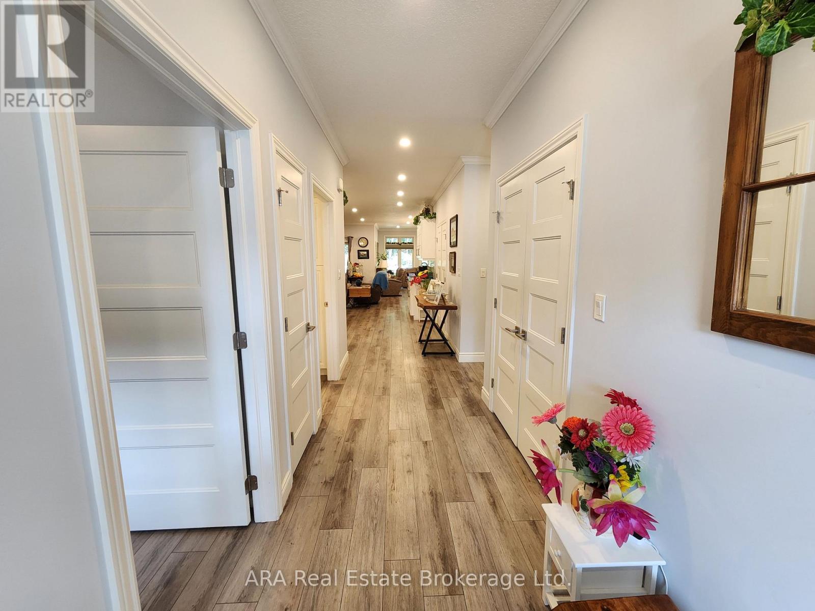 30 - 410 RIDGE ROAD