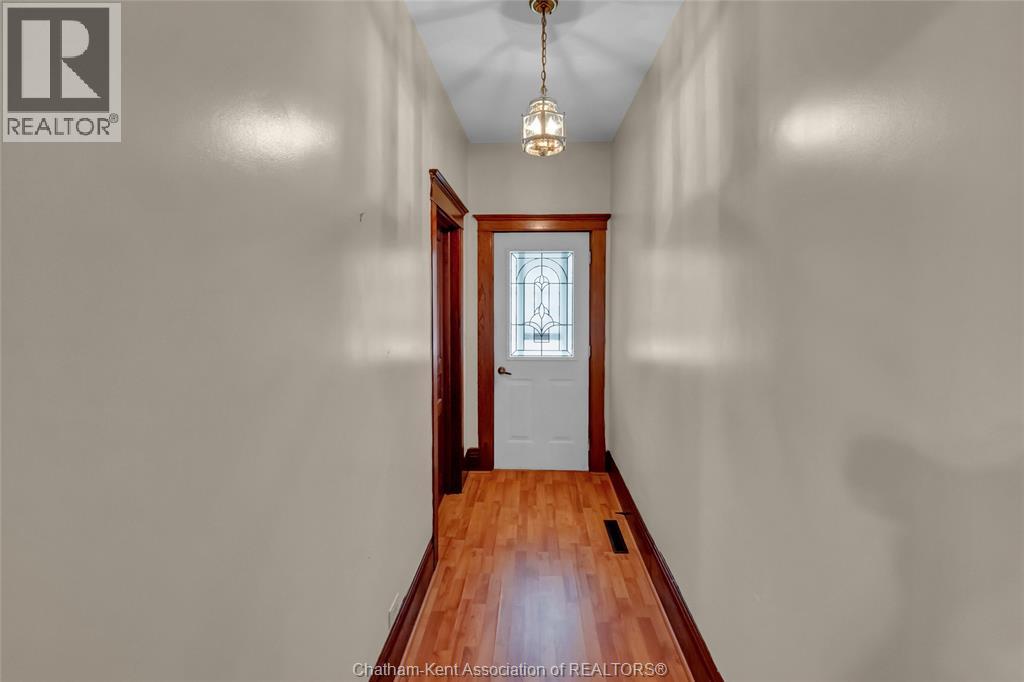 57 Canal STREET West