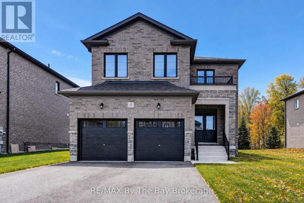 56 AMBER DRIVE, WASAGA BEACH, ON L9Z 0R9 - Image 104811802.jpeg?d=l