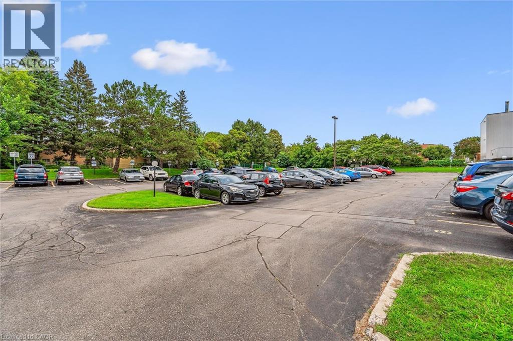 65 SILVERCREEK Parkway N Unit# 404