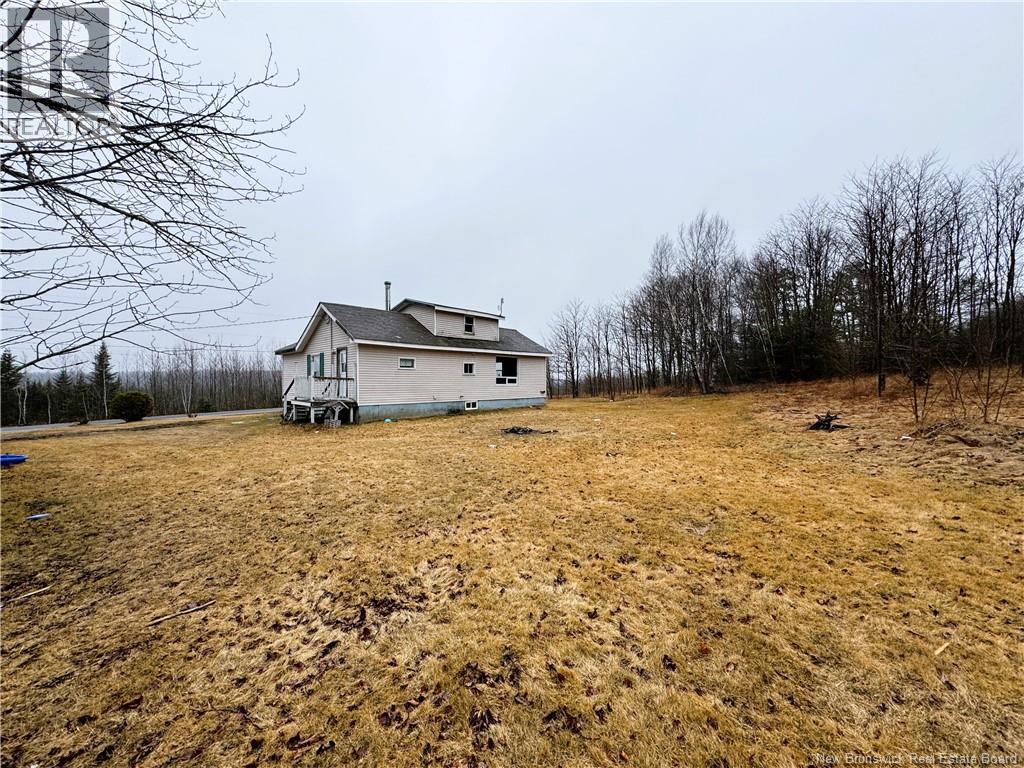 69 Boyd Road - Photo 4